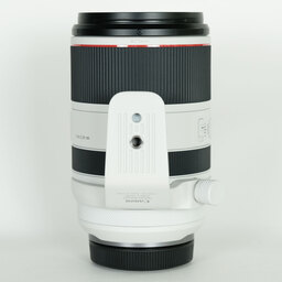 Canon RF70-200mm F2.8 L IS USM