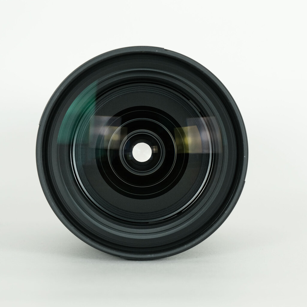 SIGMA 24-70mm F2.8 DG DN｜Art [ソニーE用]