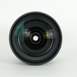 SIGMA 24-70mm F2.8 DG DN｜Art [ソニーE用]