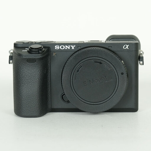 SONY α6500 （ILCE-6500）を徹底解説。作例からおすすめレンズまで