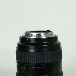 Canon EF28-70mm F2.8L USM