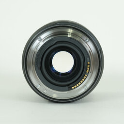 Canon RF28-70mm F2.8 IS STM