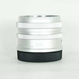 SIGMA 45mm F2.8 DG｜Contemporary [ライカL用]