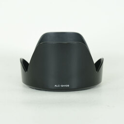 SONY 28-75mm F2.8 SAM SAL2875