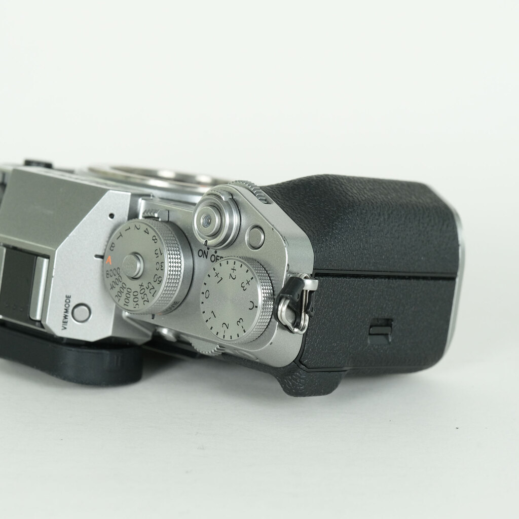 FUJIFILM X-T5の出品 | ONE SCENE（ワンシーン）