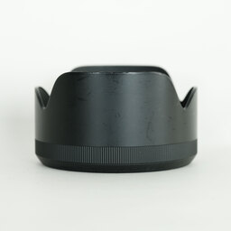 SIGMA 50mm F1.4 DG HSM｜Art [キヤノン用]