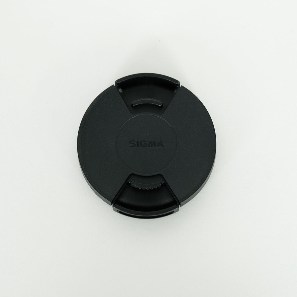 SIGMA 35mm F2 DG DN｜Contemporary [ライカL用]