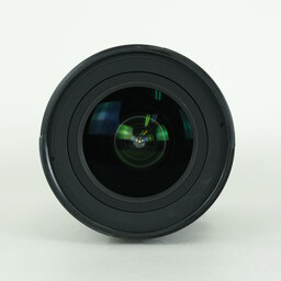 Nikon AF-S NIKKOR 16-35mm F4 G ED VR