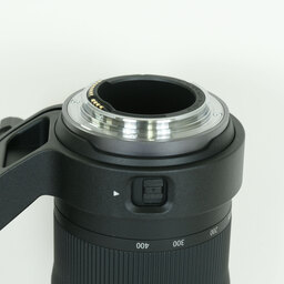 Canon RF100-400mm F5.6-8 IS USM Canon RF100-400mm F5.6-8 IS USM