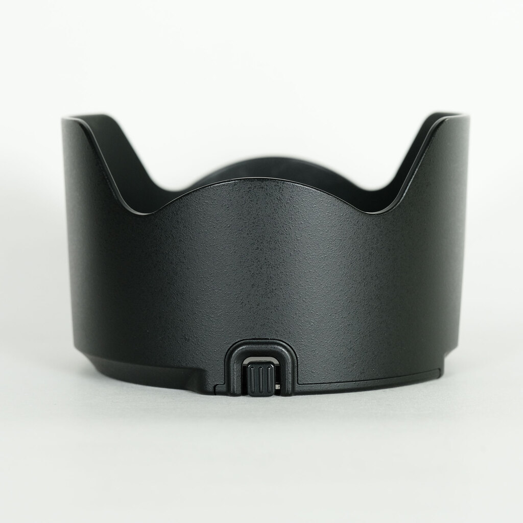 Nikon AF-S NIKKOR 24-70mm f/2.8E ED VR