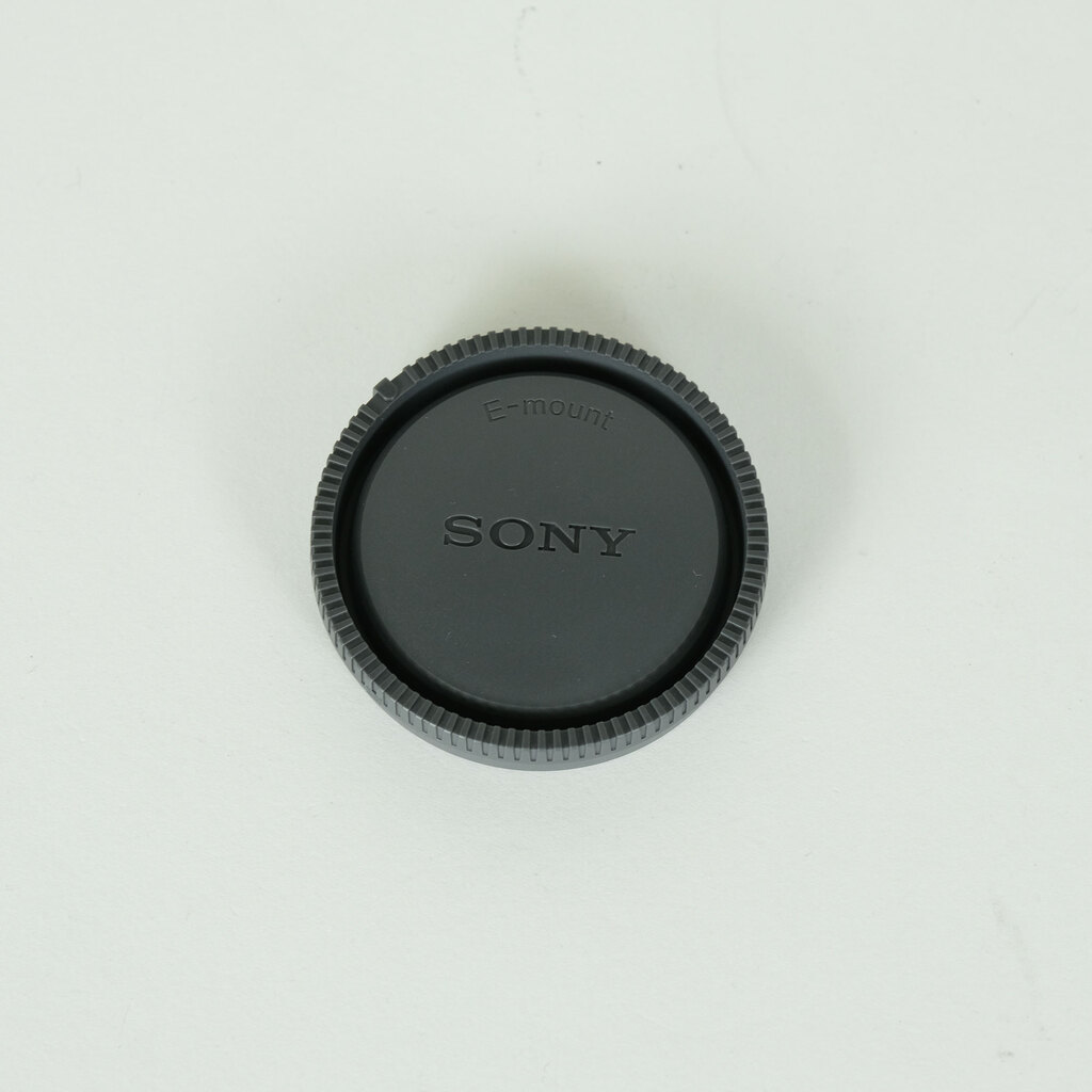 SONY FE 28-70mm F3.5-5.6 OSS SEL2870 SONY FE 28-70mm F3.5-5.6 OSS SEL2870