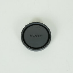 SONY FE 28-70mm F3.5-5.6 OSS SEL2870 SONY FE 28-70mm F3.5-5.6 OSS SEL2870