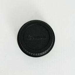 Canon EF70-200mm F2.8L IS II USM