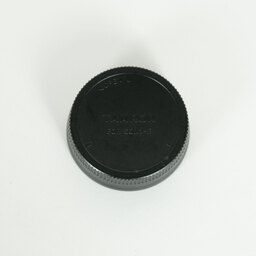 TAMRON 20-40mm F/2.8 Di III VXD(Model A062) [ソニーE用]