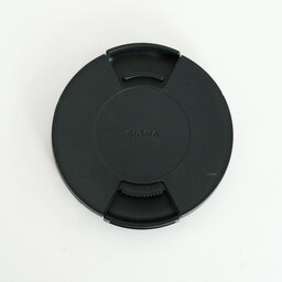 SIGMA 28-45mm F1.8 DG DN｜Art [ソニーE用]