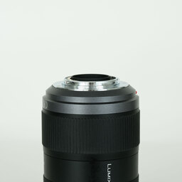 Panasonic LUMIX G VARIO 45-200mm F4.0-F5.6 MEGA O.I.S. H-FS045200