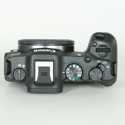 Canon EOS R8 Canon EOS R8