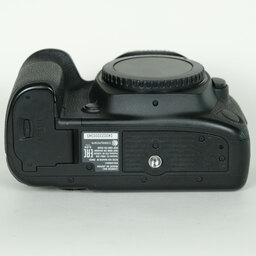 Canon EOS 5D Mark IV Canon EOS 5D Mark IV