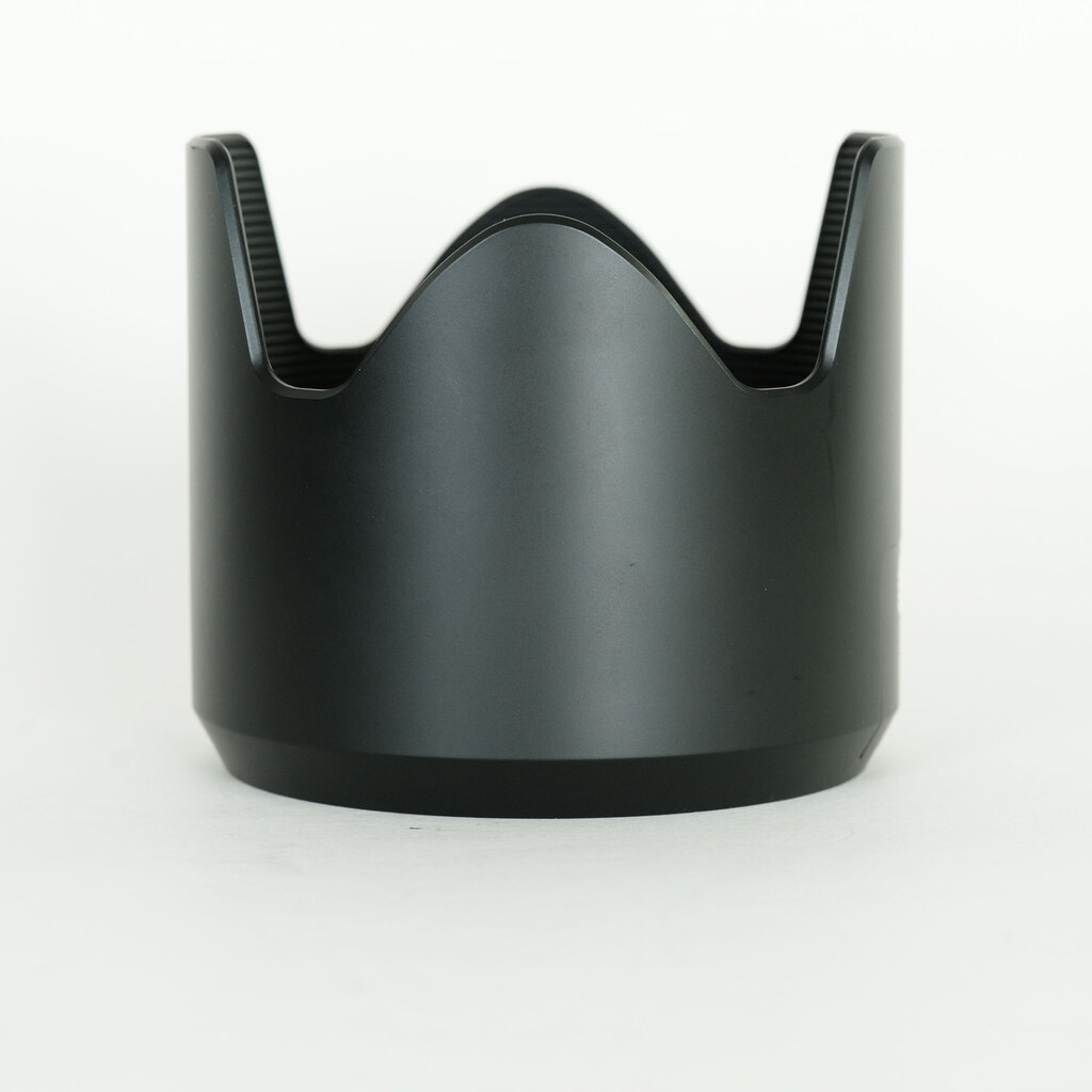 FUJIFILM XF50-140mmF2.8 R LM OIS WR