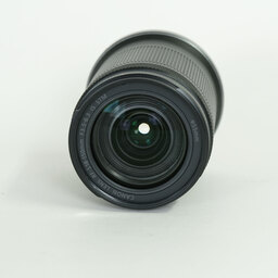 Canon RF-S18-150mm F3.5-6.3 IS STM Canon RF-S18-150mm F3.5-6.3 IS STM