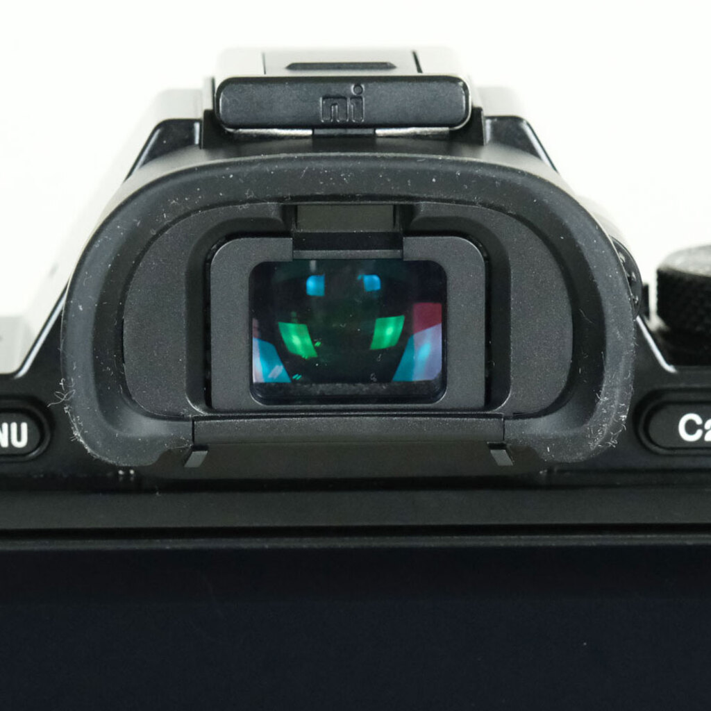 SONY α7R（ILCE-7R）