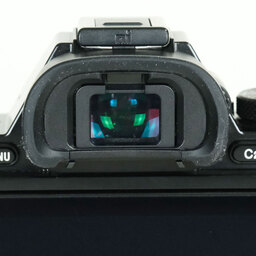 SONY α7R（ILCE-7R）