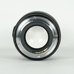 Canon EF35mm F1.4L II USM