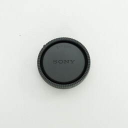 Carl Zeiss Batis 2/25 [ソニーE用]