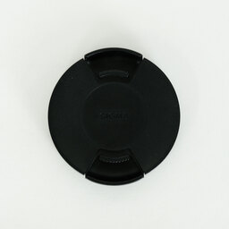 SIGMA 16mm F1.4 DC DN｜Contemporary [ソニーE用]