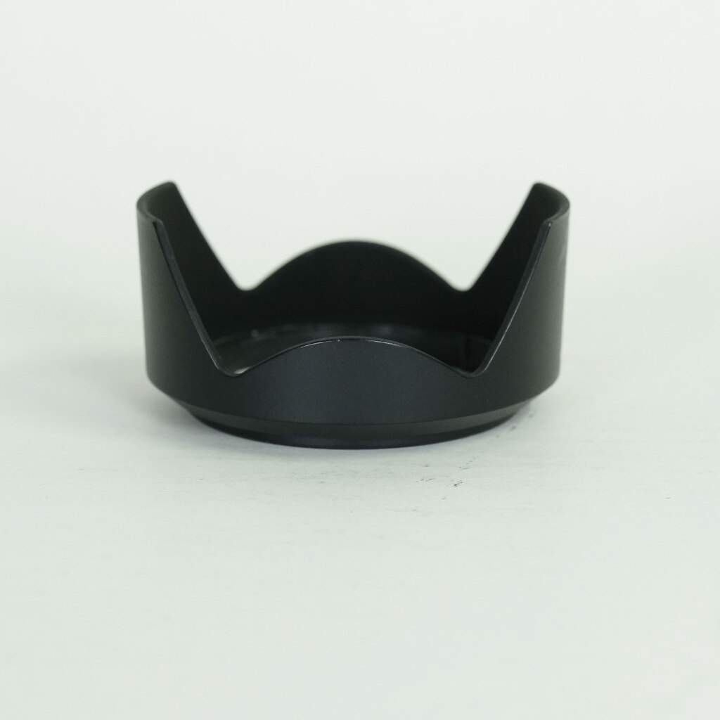 SONY Vario-Tessar T＊ E 16-70mm F4 ZA OSS SEL1670Z