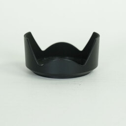 SONY Vario-Tessar T＊ E 16-70mm F4 ZA OSS SEL1670Z