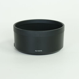 SONY FE 50mm F1.4 GM SEL50F14GM