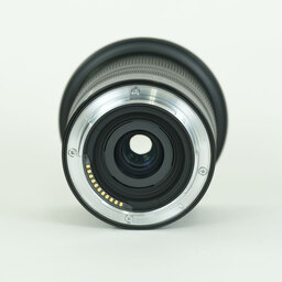 Nikon NIKKOR Z 14-30mm f/4 S