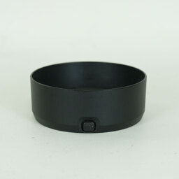 Canon RF50mm F1.8 STM