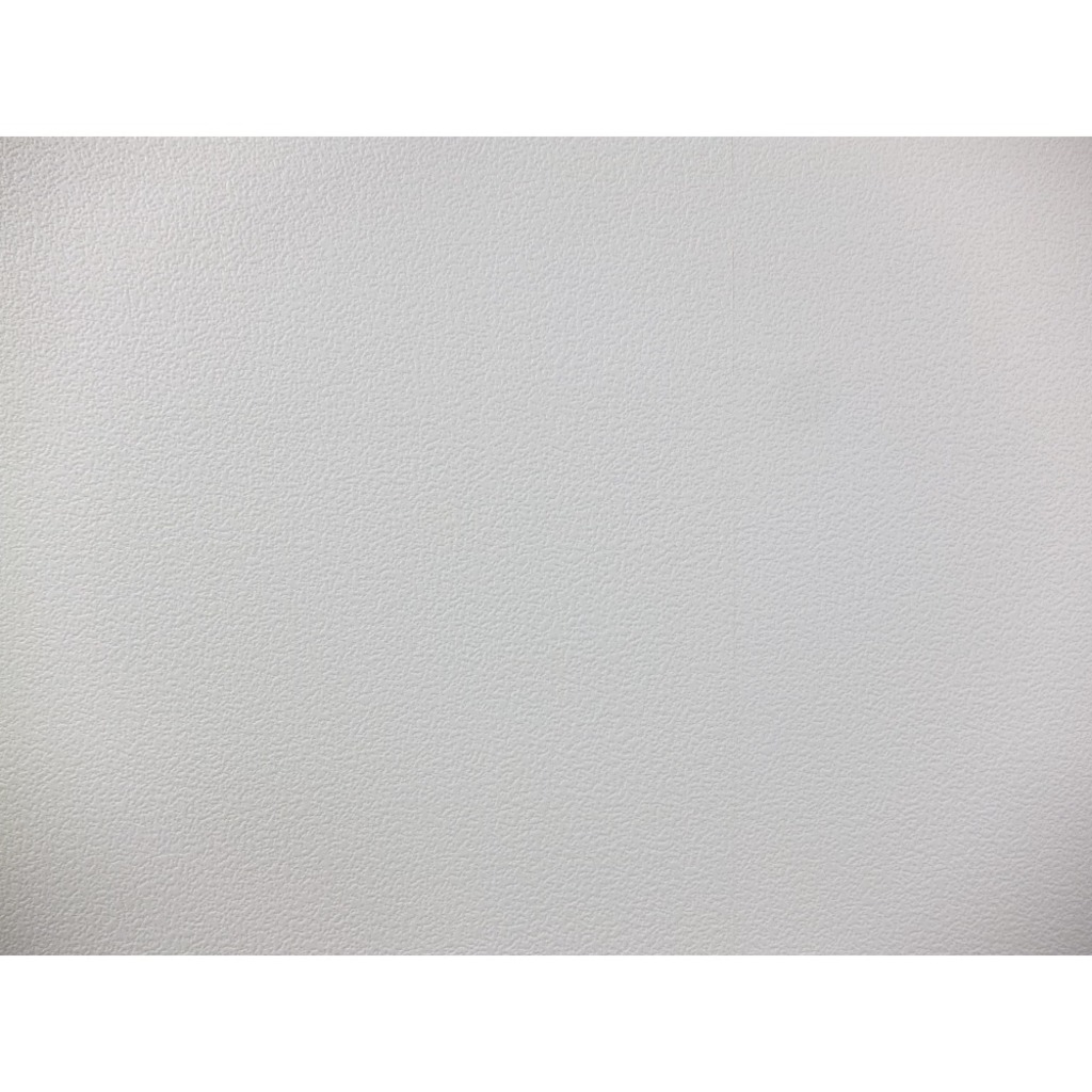 FUJIFILM X10 ブラック FUJIFILM X10 ブラック