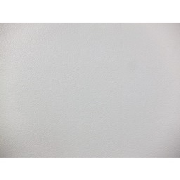 FUJIFILM X10 ブラック FUJIFILM X10 ブラック