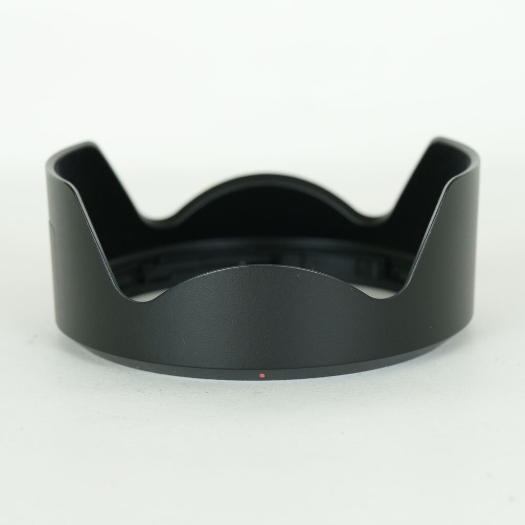 SONY FE 24-70mm F2.8 GM II SEL2470GM2