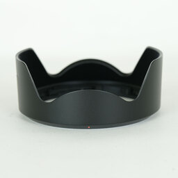 SONY FE 24-70mm F2.8 GM II SEL2470GM2