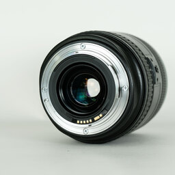 Canon EF70-300mm F4.5-5.6 DO IS USM