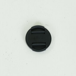 SONY FE 28-60mm F4-5.6 SEL2860
