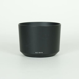 SONY E 55-210mm F4.5-6.3 OSS SEL55210 SONY E 55-210mm F4.5-6.3 OSS SEL55210