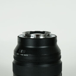 SONY FE 20-70mm F4 G SEL2070G