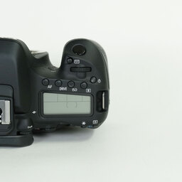 Canon EOS 80D Canon EOS 80D