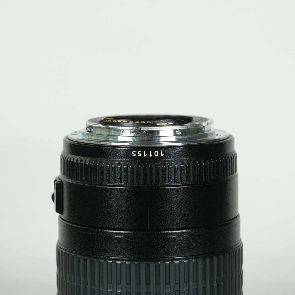 Canon EF135mm F2L USMの出品 | ONE SCENE（ワンシーン）