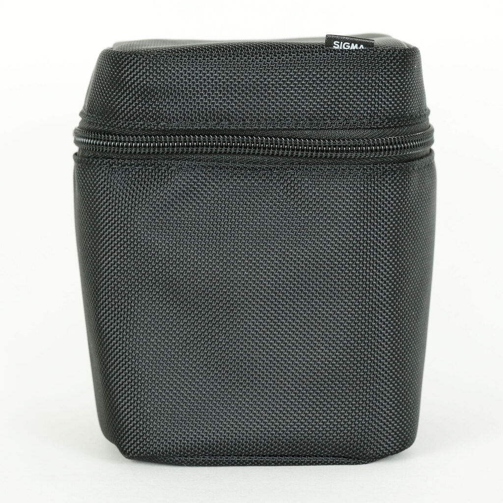 SIGMA 85mm F1.4 DG DN｜Art [ライカL用]