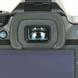 PENTAX K-5 ボディ