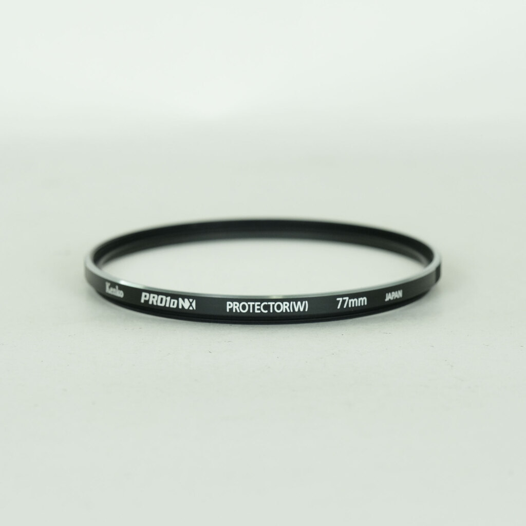 Nikon AF-S NIKKOR 20mm f/1.8G ED