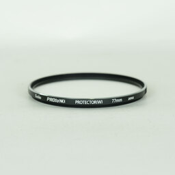 Nikon AF-S NIKKOR 20mm f/1.8G ED