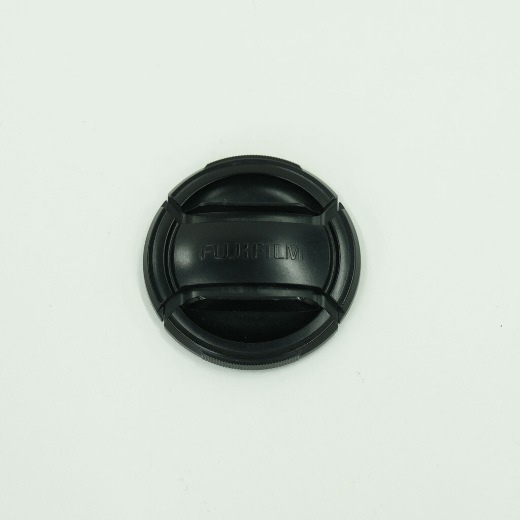 FUJIFILM XF18-55mmF2.8-4 R LM OIS FUJIFILM XF18-55mmF2.8-4 R LM OIS