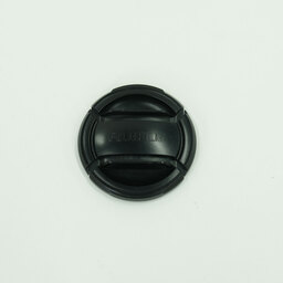 FUJIFILM XF18-55mmF2.8-4 R LM OIS FUJIFILM XF18-55mmF2.8-4 R LM OIS